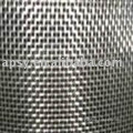 ss wire mesh